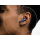 soundcore P42i Blue - 1605719 - zdjęcie 3